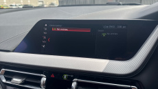 BMW 1 Series 118i M Sport 5dr Step Auto Petrol Hatchback